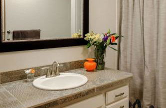 Bluebird Day - High Camp Retreat - Foto 16