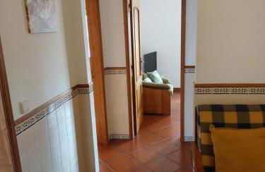 Costa do Moinho - Foto 19