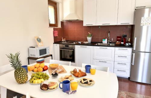 Monte Urpinu Premium Apartment - Foto 12