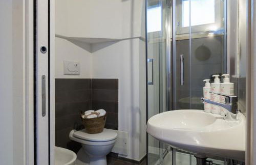 Palazzo Le Cupole by Wonderful Italy - Photo 34