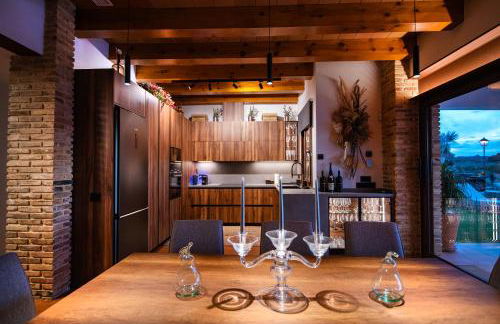 Finca Bernia Experience - Foto 52