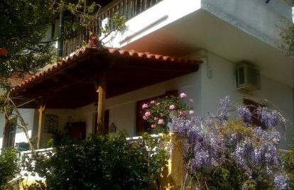 Tiki Rooms - Foto 14