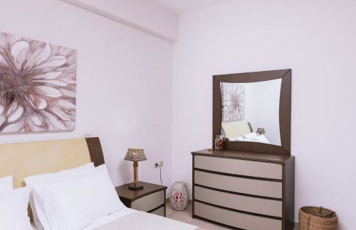 Villa Perahori - Photo 22