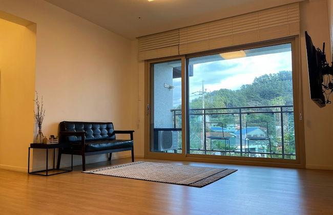 Baraquera Hotel - Foto 51