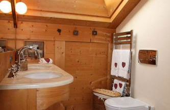 La casa dei cuori - Foto 64