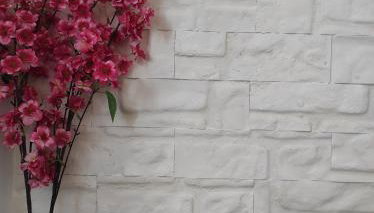 Aurora nest - Foto 5