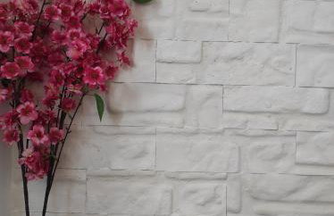 Aurora nest - Foto 5