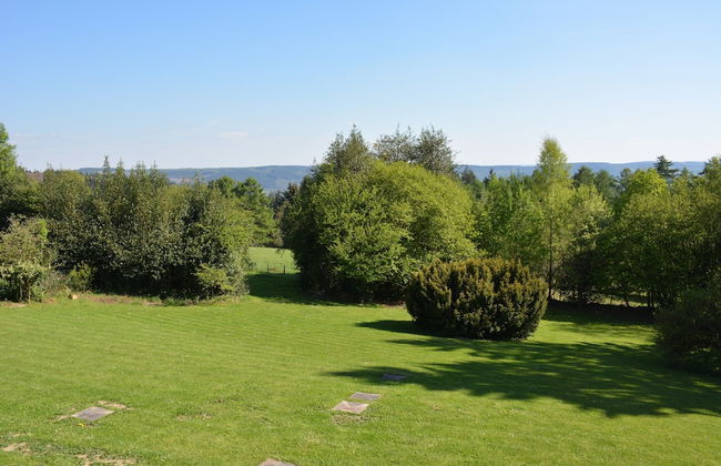 Family Gite Retreat - Photo 31