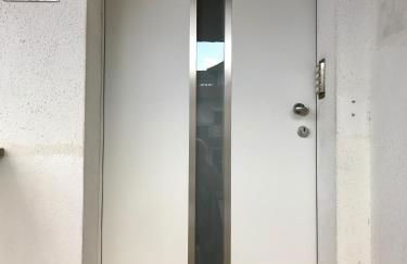 Clarkes Apartments - Foto 19