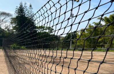 Sítio Mato Dentro - Foto 13