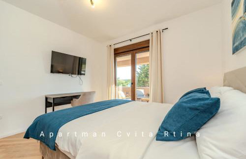 Apartman Cvita Rtina - Photo 27