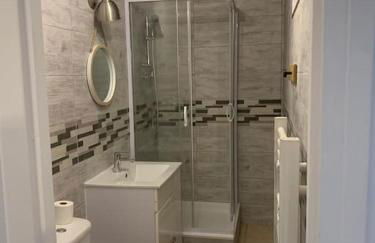 Appartement avec terrasse 2 - Photo 4