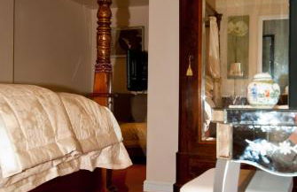 Cleavers Lyng 16th Century Country House - Foto 16