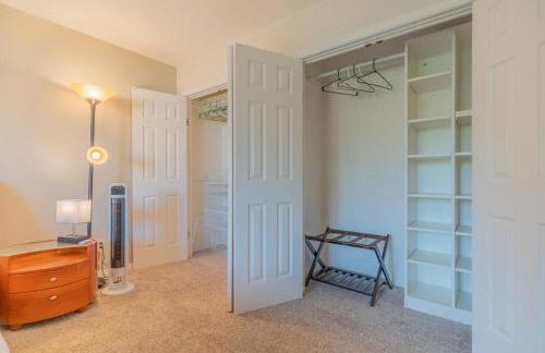 The Westside Garay Townhome - Foto 32