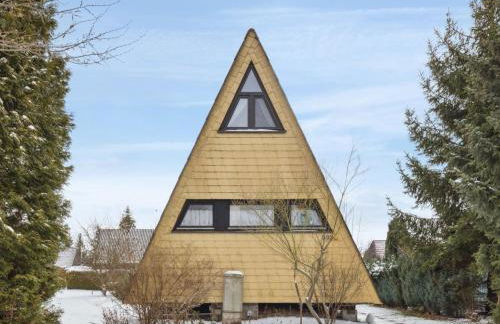 Holiday Home Seyer by Interhome - Foto 17