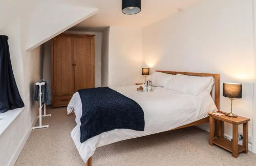 Lavender Cottage - Foto 10