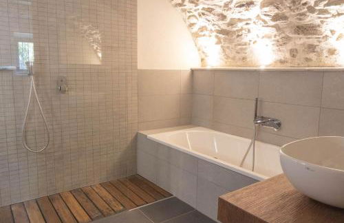 The Amazing Villa Claudia Tuscany Style - Foto 63