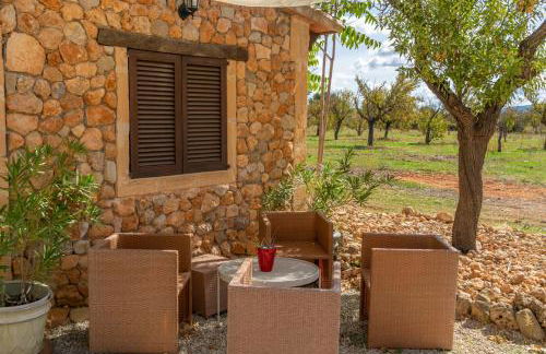 Sa Caseta -Ca n'Andreu- - Foto 88