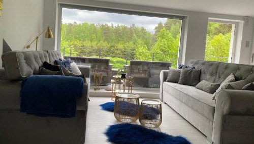 Comfort Zone Ostróda Ruś Mała - Foto 3