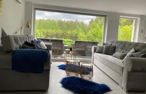 Comfort Zone Ostróda Ruś Mała - Foto 3