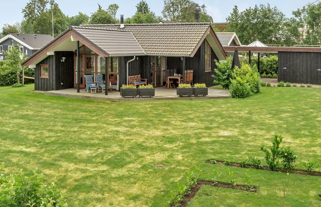 "Juliana" - 400m from the sea - Foto 6