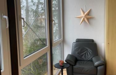 Elegant retreat with mountain panorama and tranquility - Foto 7