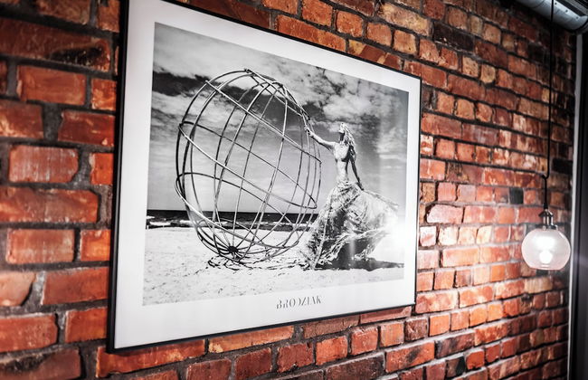 RentPlanet - Apartamenty Kopernika - Foto 33