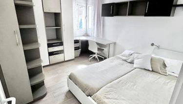 Apartamento en Ciudad Jardín - Foto 3, wardrobe