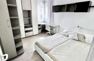 Apartamento en Ciudad Jardín - Foto 3