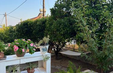 Aiolos Seaside Apartment - Foto 25