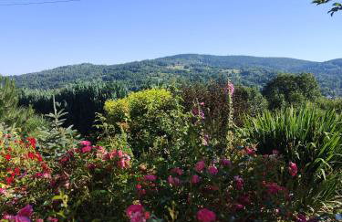 Makowy domek - Foto 36