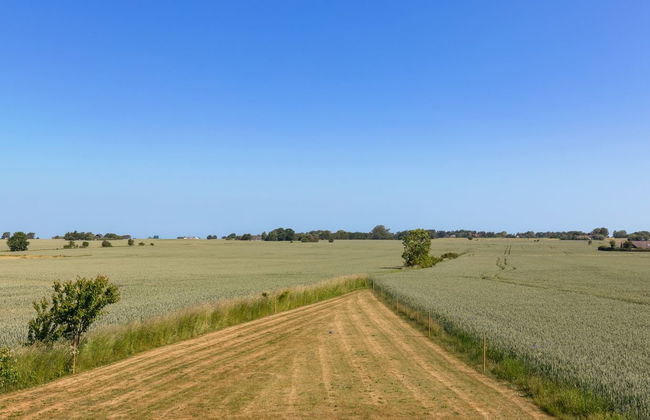 "Nilia" - 3.5km from the sea - Foto 23