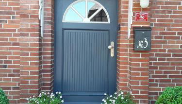 dat olde Köhlhus - Foto 3