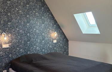 Gîte La Noec - Foto 18