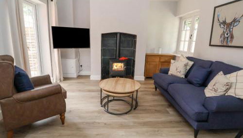 1 Golf Links Cottages - Foto 4