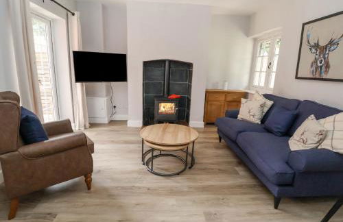 1 Golf Links Cottages - Photo 4