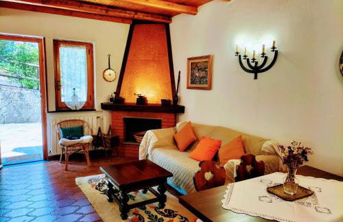 Green Riviera Case Vacanza - Foto 69