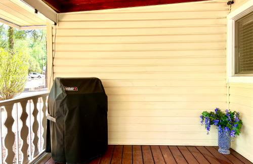 Hidden Gem Retreat in the Heart of Payson - Foto 58