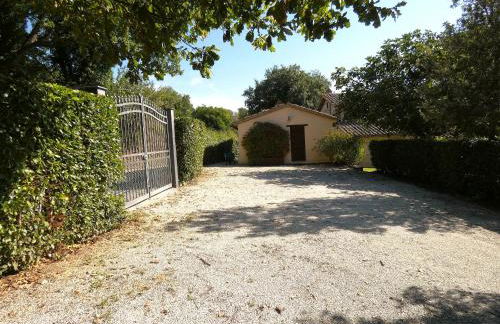 Scappo in Umbria, La dolce Godera - Foto 50