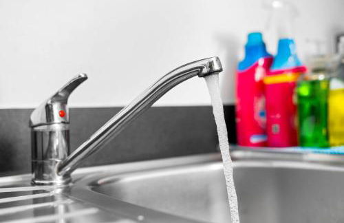 Peaceful cosy stay with FREE parking - Foto 26