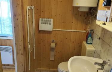 Kleine Freiheit Nummer 5 - Foto 12