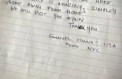 Spacious 82 m2 Two Bedroom classy apartment near City Center - Foto 67