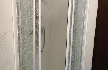 margue residence meledrio - Photo 11