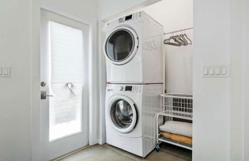 Lincolnville Haven l Walk to DNTN l Dog Friendly - Foto 13