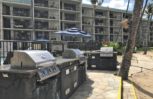 Aston Kona by the Sea - Foto 70