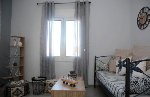 Batsi Bay Premium - Foto 11