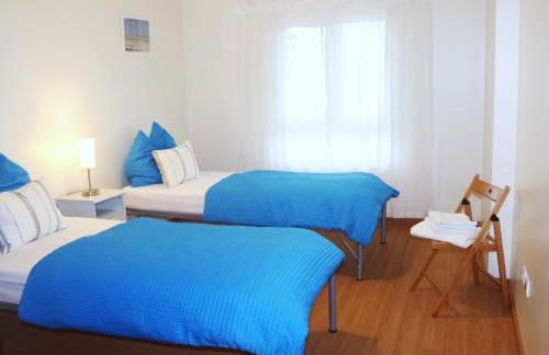 Baleal Beach Apartment - Foto 8