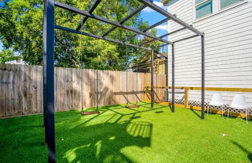 Strawberry Container at EADO Juicebox - Foto 26