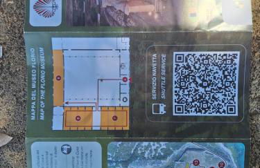 CASA VACANZA LA PALMA one MARINELLA DI SELINUNTE ONE - Foto 55