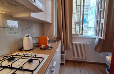 Acqua Amarè Guest House - Foto 43